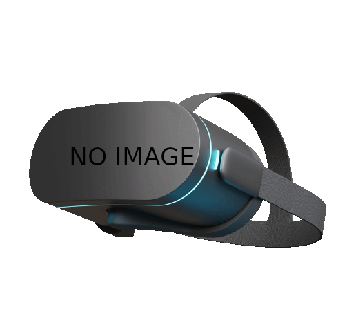 TRIUMF Pinzety, 4 - dielna sada